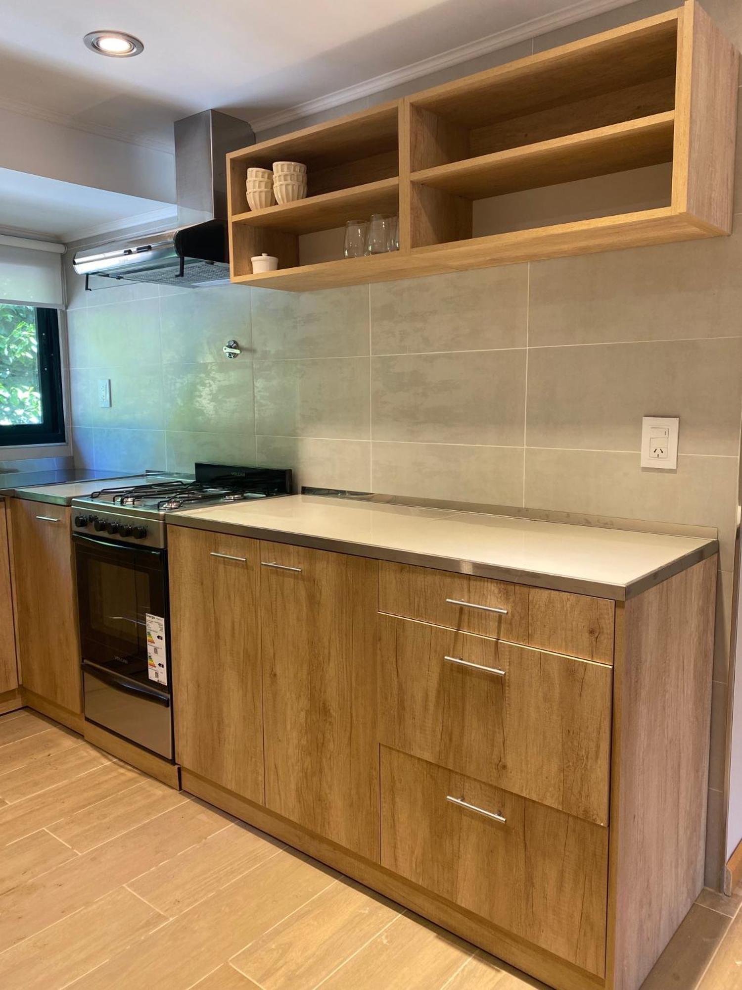 Complejo Quillaipe Apart Suite San Carlos de Bariloche Luaran gambar